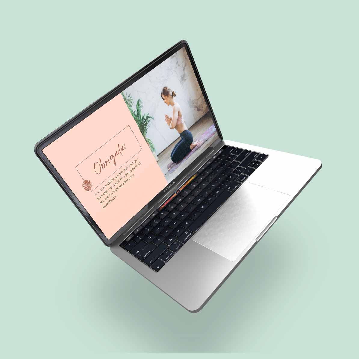 e_Book_Mockup