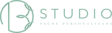 BStudio